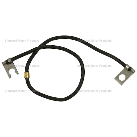 Standard Ignition Distributor Lead Wire (Pr-Ea/Bx-5) Dist Lead Wire, Ddl-20 DDL-20